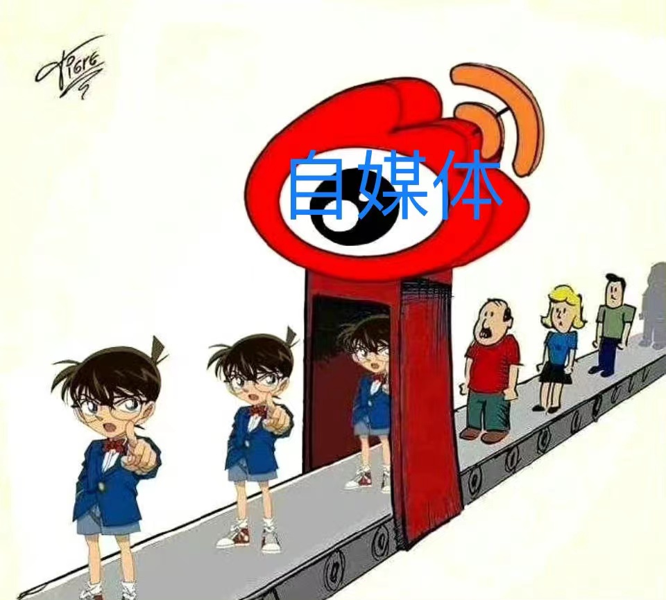 胡鑫宇事件你是怎么看的,胡鑫宇事件有多少不解之谜