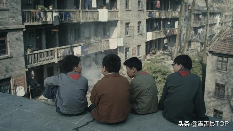 国内经典电影推荐大片9.0以上评分,中国经典电影推荐大片9.0以上评分