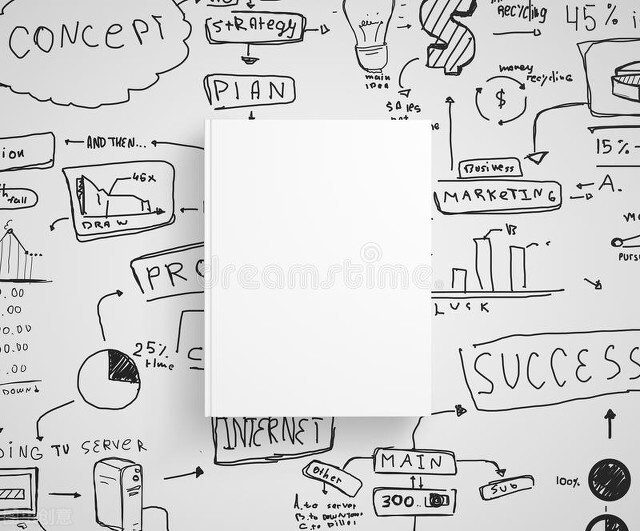 行测数字推理的省份,数字推理一般是哪个省考的