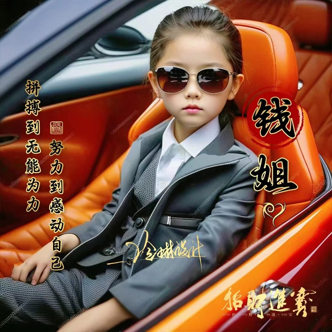 你的名字积极努力型头像,阳光两个字的霸气头像