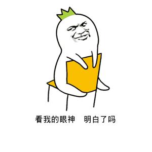 警察为什么要给罪犯打码,警察对犯罪嫌疑人人脸识别要多久