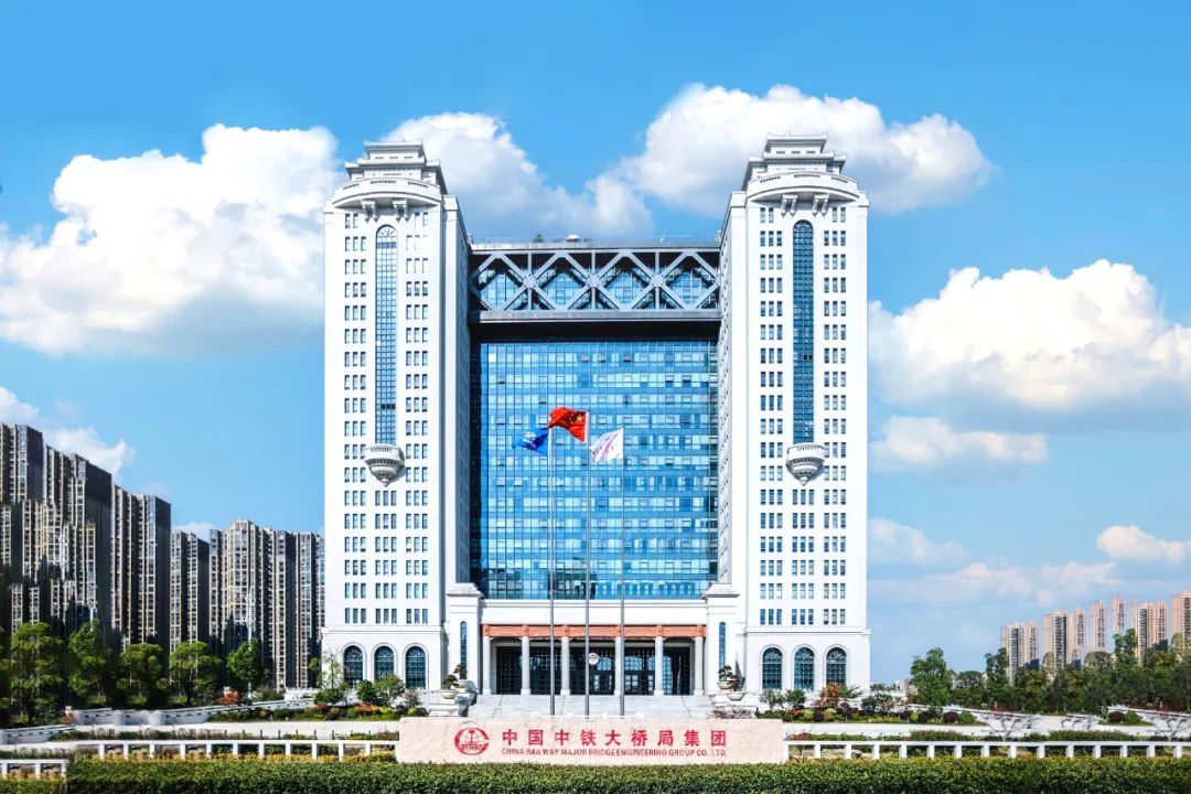 知音武汉,知音桥汉阳汉口方向