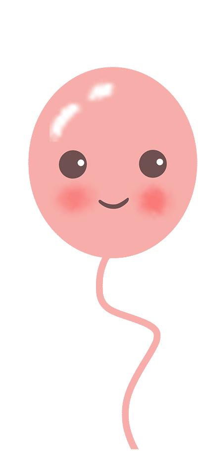 定金不退商品恶意涨价,定金不退合情合理