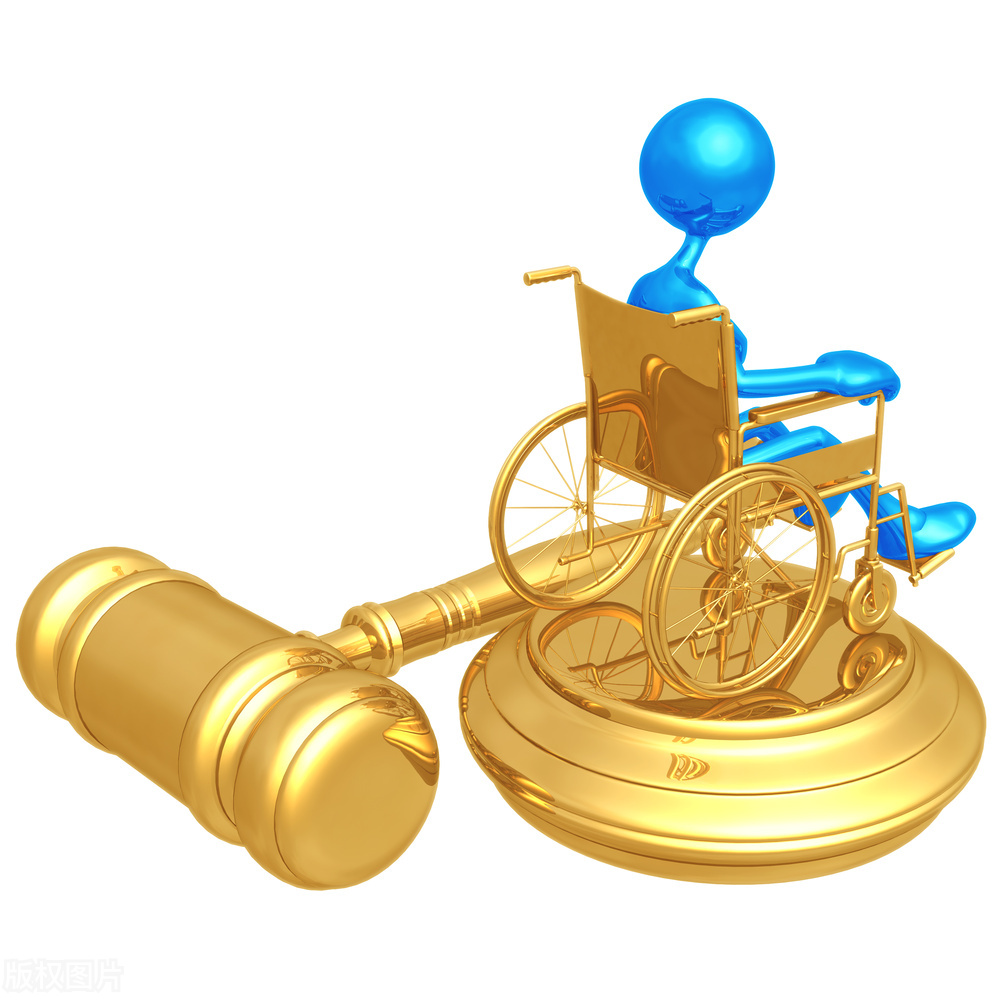 产品瑕疵责任与缺陷责任的区别 (产品缺陷与产品瑕疵的区别)