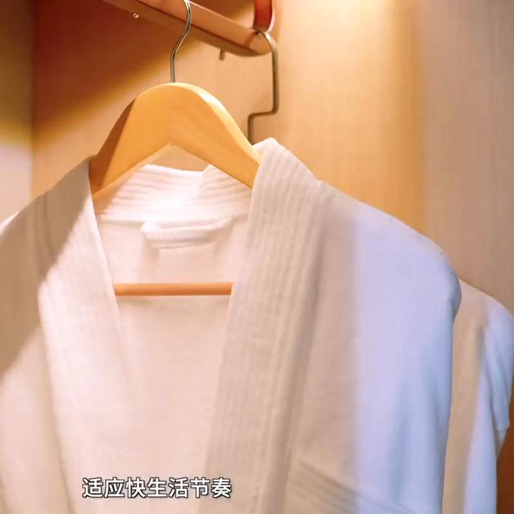 潮漫酒店大剧院店,潮漫酒店佛山绿岛瓷海国际店