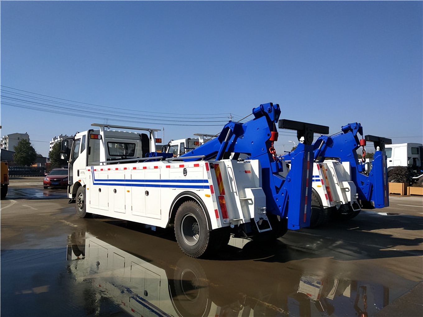 家用汽车电瓶保养常识,汽车电瓶保养知识大全图