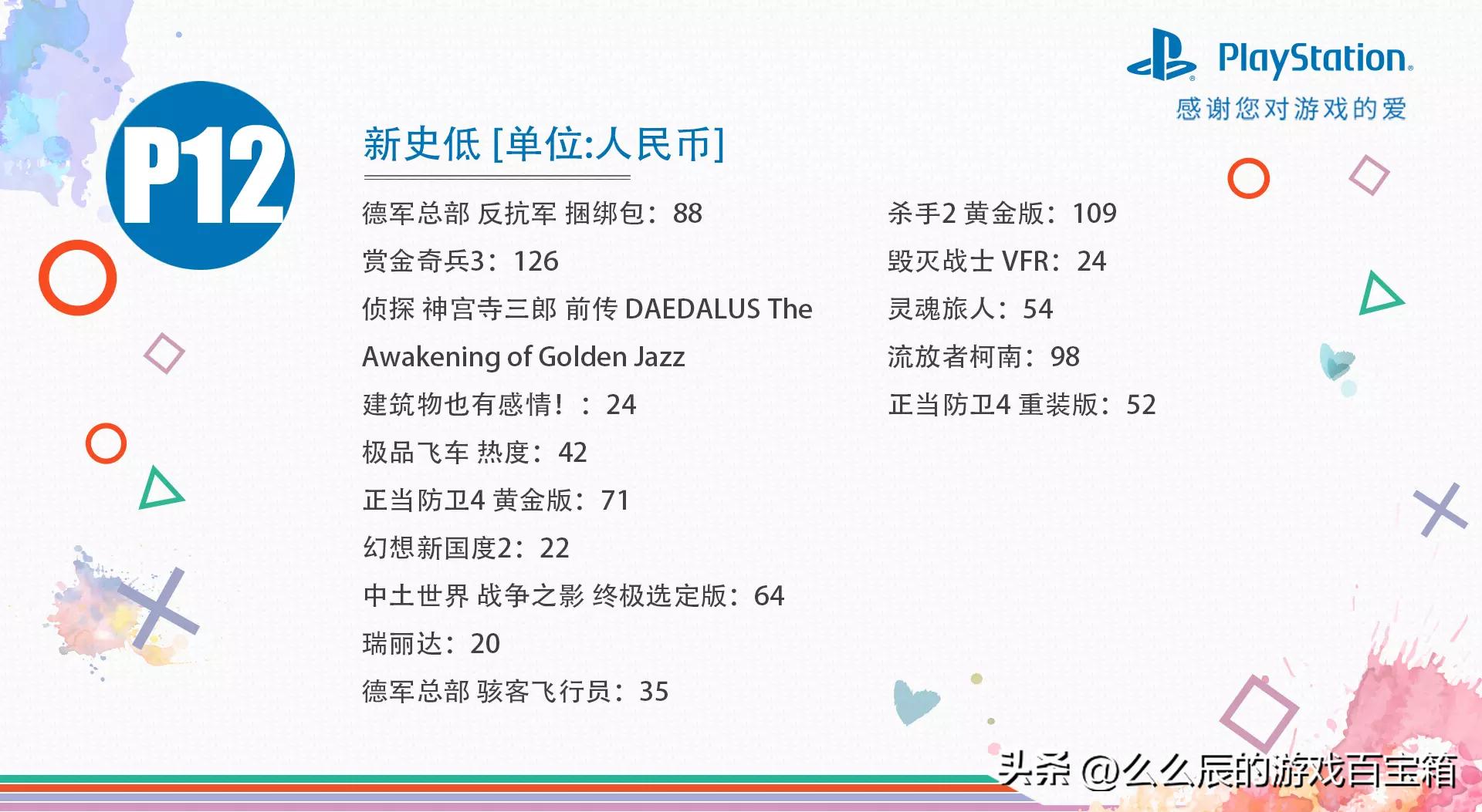 只狼九折券,只狼5折能买吗