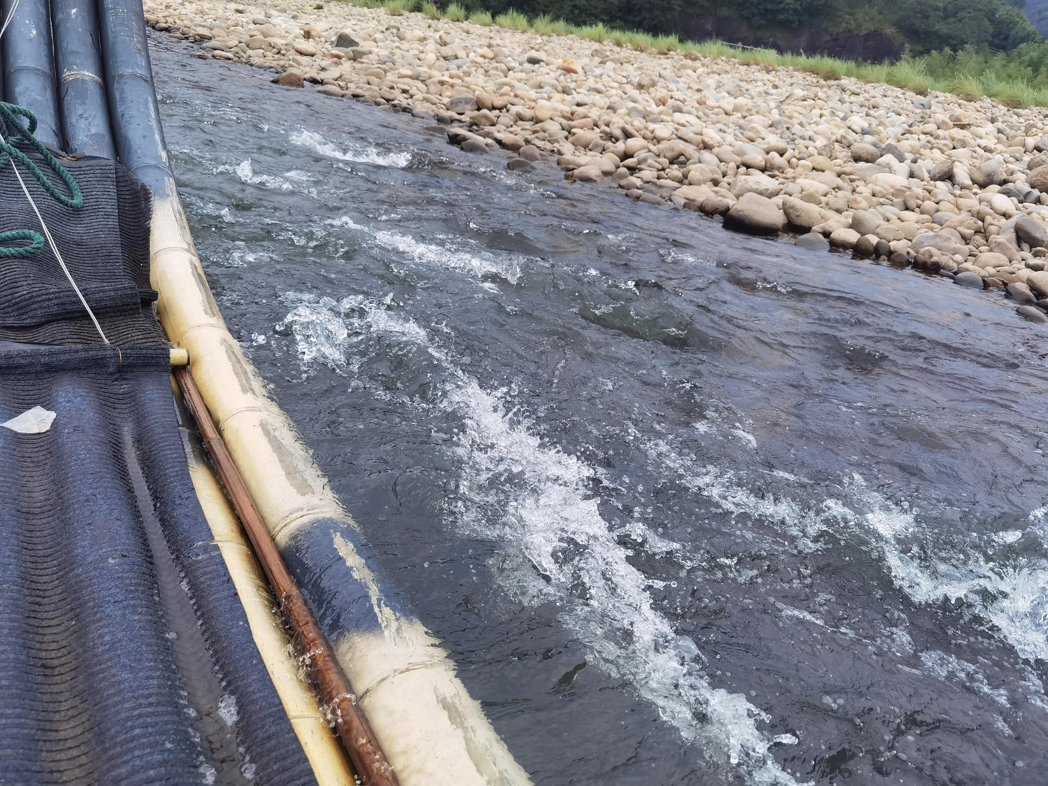 武夷山三天两夜旅游攻略导游,武夷山三天两夜旅游