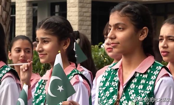 巴铁是巴基斯坦还是巴勒斯坦,巴基斯坦和巴铁是一个地方吗