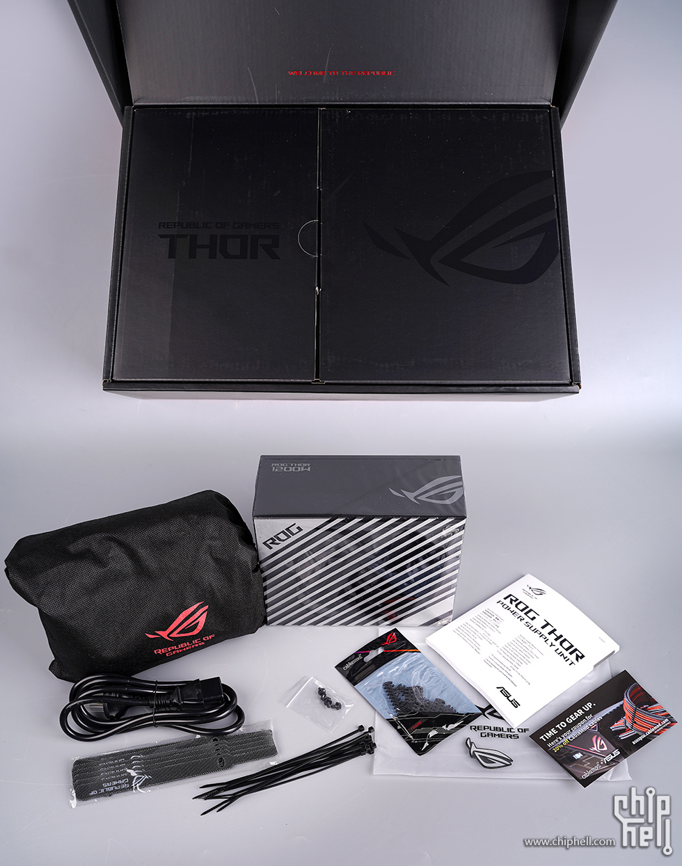 华硕gt502弹药库机箱线怎么插,华硕弹药库gt502平替