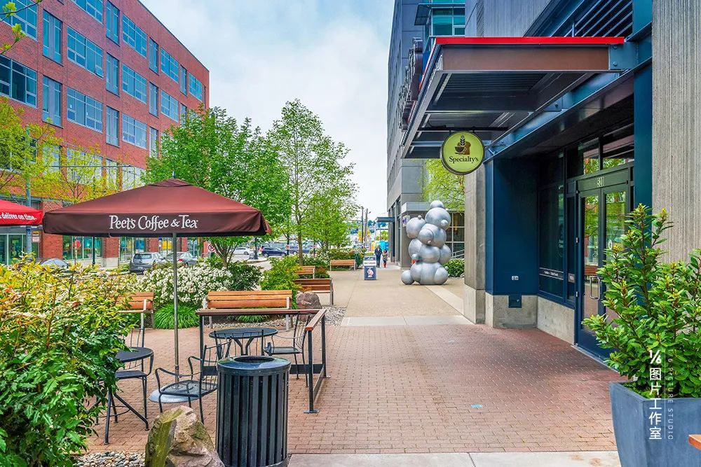 李忠观点丨科学城建设视角下的西北机遇