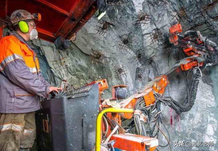 山科大地质工程专业女生就业前景,地质工程专业考公务员去什么单位