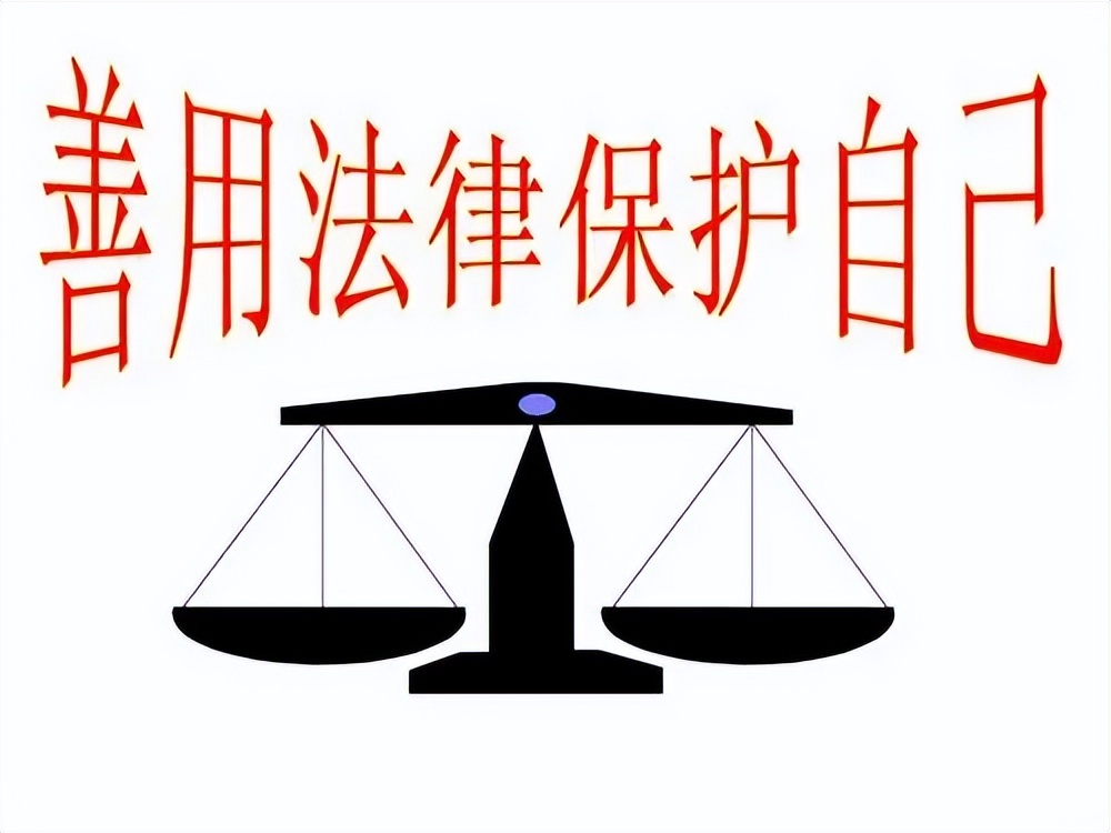 法律对流产产假是如何规定的呢,未婚女性流产可以领生育津贴吗
