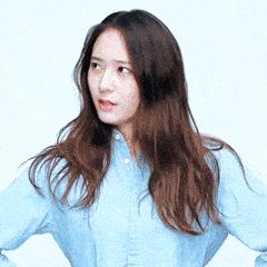 圳、倜、侈，这些字“离婚”后，你还认识吗？