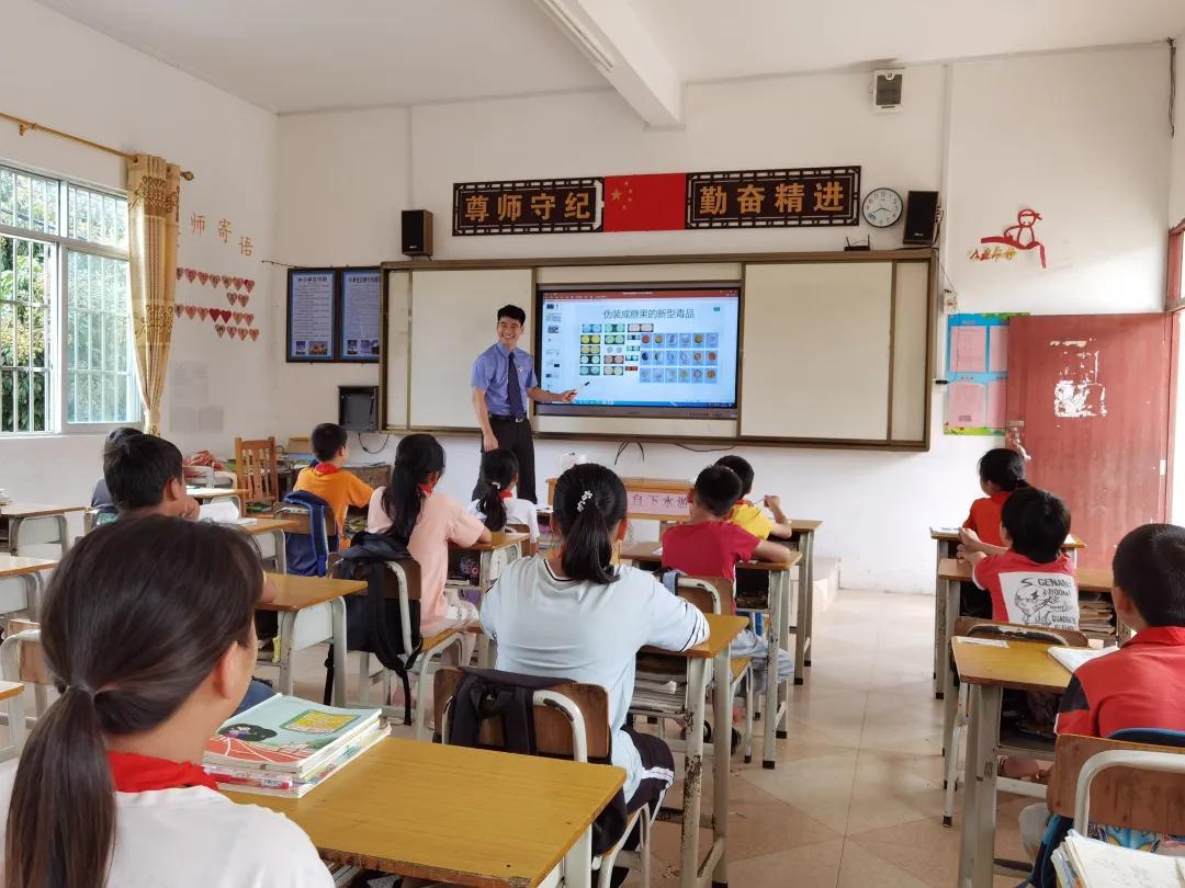 藤检微第713期亮“监督”之剑 铲毒之顽疾 扬法之正气——藤县人民检察院2021年度开展禁毒工作纪实