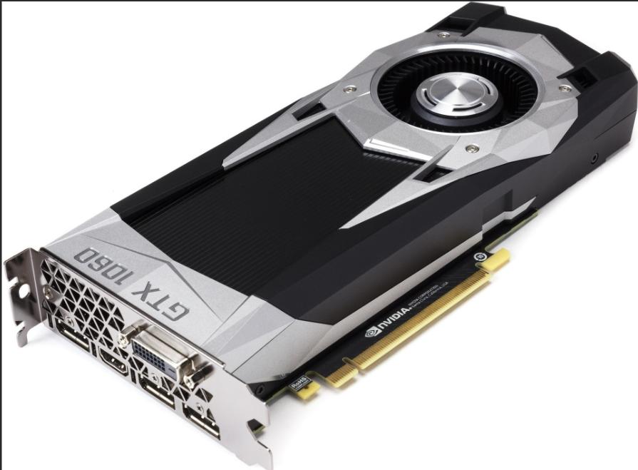 1500配置电脑主机,现在1500能配什么电脑配置