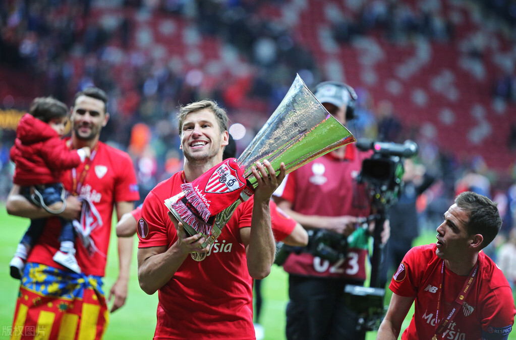 2月8日足球竞彩比分推荐,5月8日竞彩足球进球数推荐