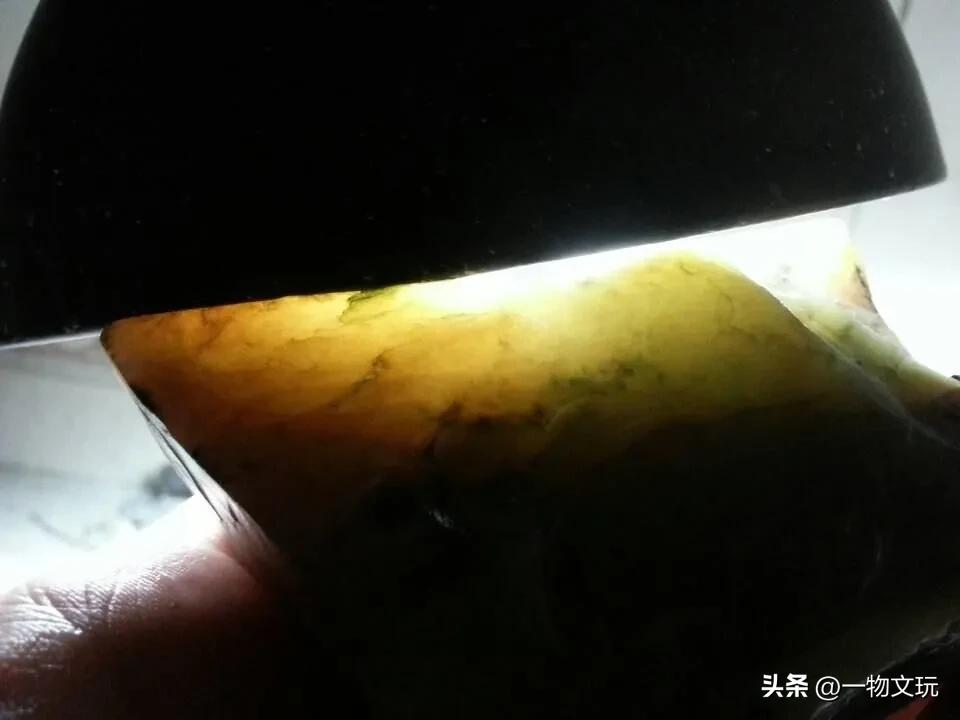 看完这篇，“水返沙”和“水翻沙”再也不会傻傻分不清