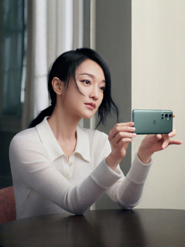 2021华为公认最好用5g手机,哪款手机5g网速最快