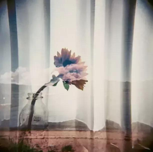 两人三观不合指哪三观,三观不合到底是哪三观视频