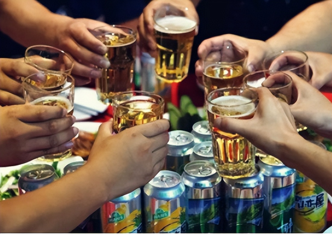 几块钱维生素b12的功效与作用,缺少维生素b12会引发什么病症