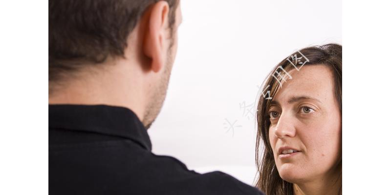 我24岁，竟然可耻的喜欢上了自己的姐夫，最后还是克制了