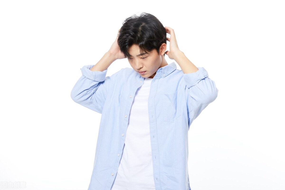 男朋友生气怎么哄句子,男朋友生气怎么哄文案