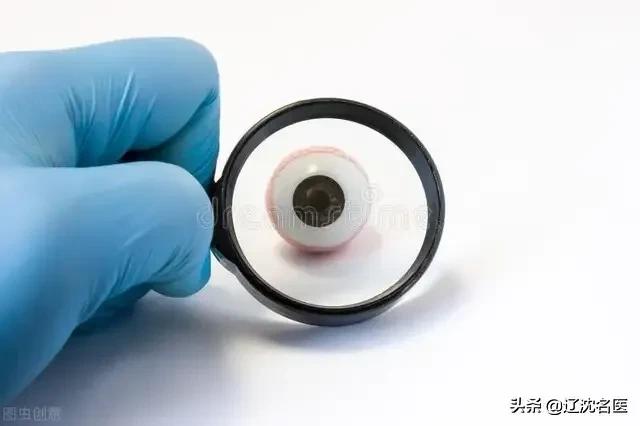 白内障散光手术完整过程,沈阳做白内障手术去哪个医院最好