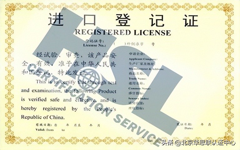 2022年宠物食品市场,2022年宠物食品排行