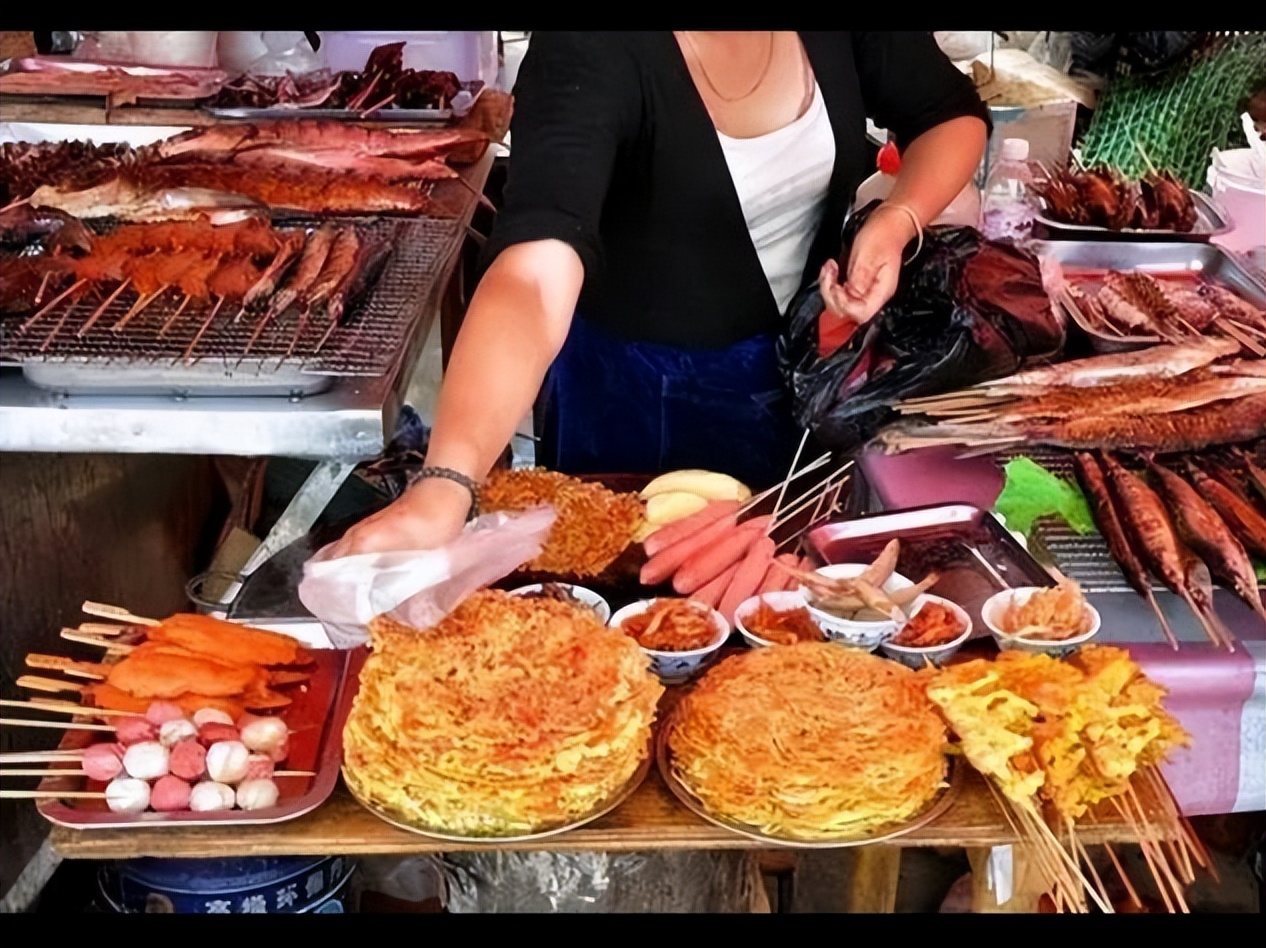 浙江第一富婆宾利姐现状,浙江富婆宾利姐年轻时