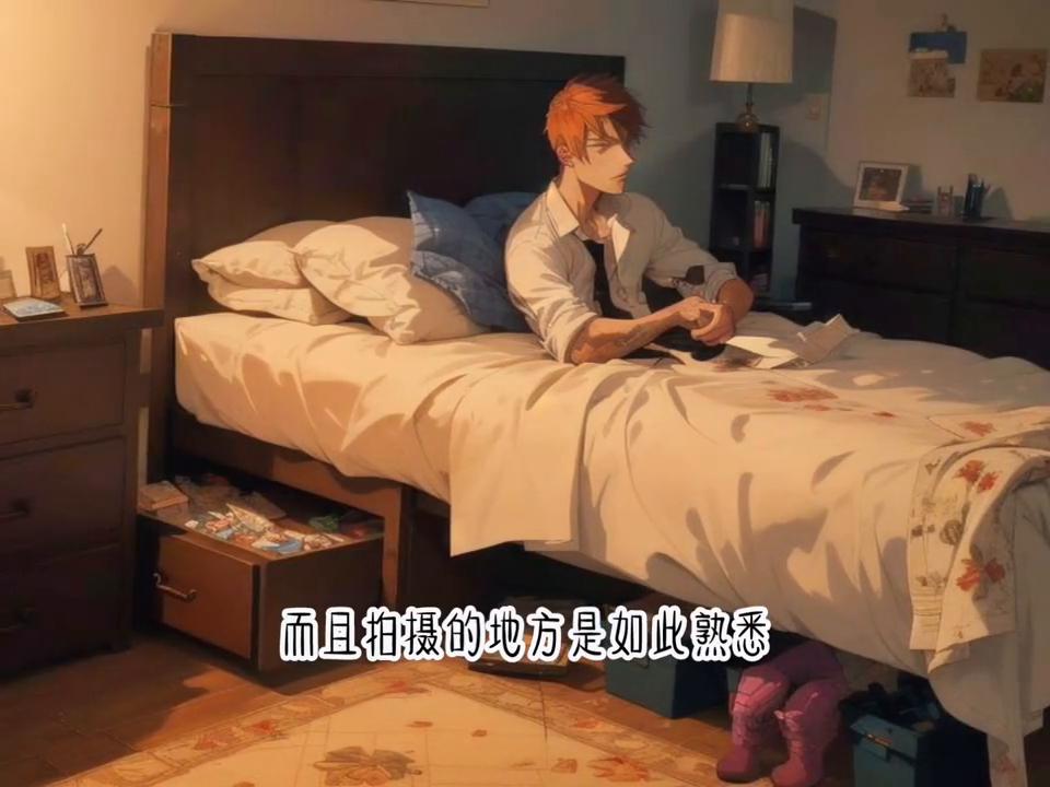 qq突然好多企业qq加我,qq没有人来加我怎么办