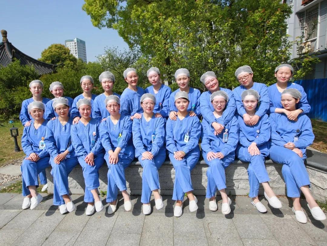 建立修复慢性难愈性创面体系张逸教授荣获江苏医学科技奖一等奖