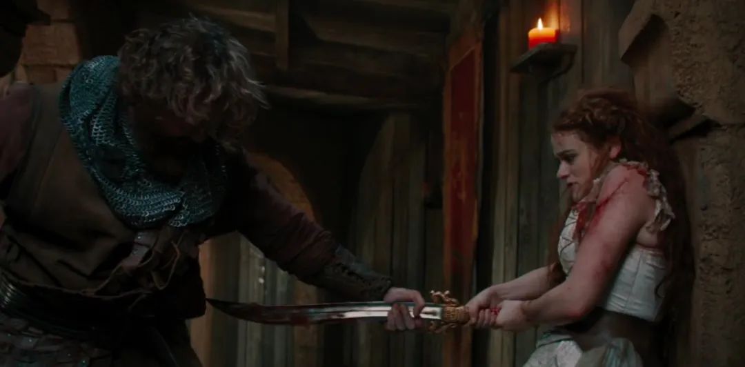 最好看的公主系列电影,值得一看的公主电影