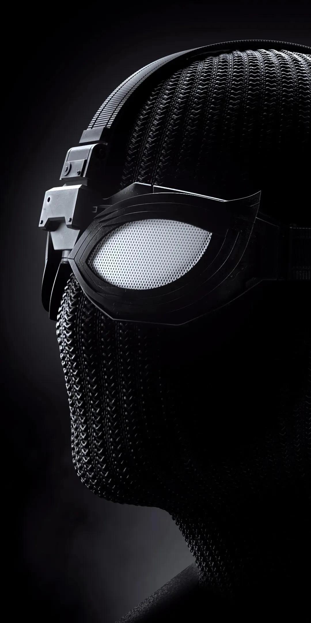 高清全面屏手机壁纸,米奇壁纸高清全面屏