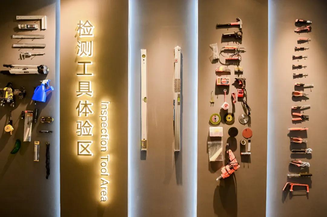 小白应该入手什么样的房子,学生党应该买什么样的房子