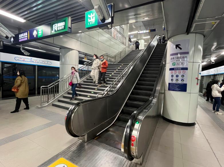 北京地铁线路图高清晰最新,北京地铁线路图2023超高清可放大