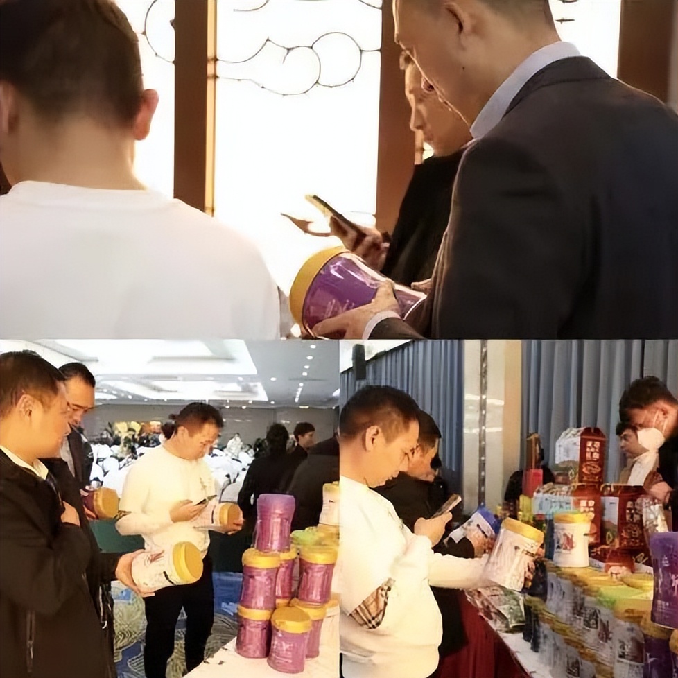 鍗冨煄鑱斿姩涓囧簵鐭╅樀鍝佺墝,鍗冨煄涓囧簵寮備笟鑱旂洘鎷涘晢鎴愬姛妗堜緥