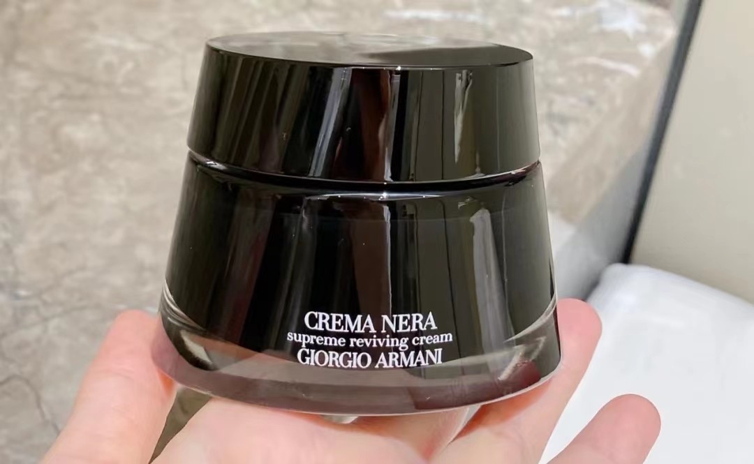 最好用的几款面霜大牌排行榜,大牌面霜哪个牌子好用