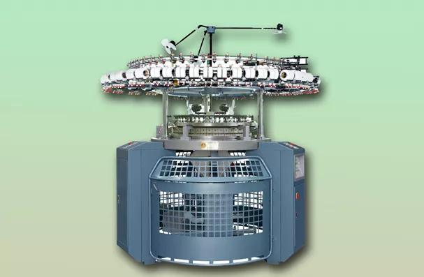 卖衣服给顾客科普的面料小知识,面料专业知识及话术