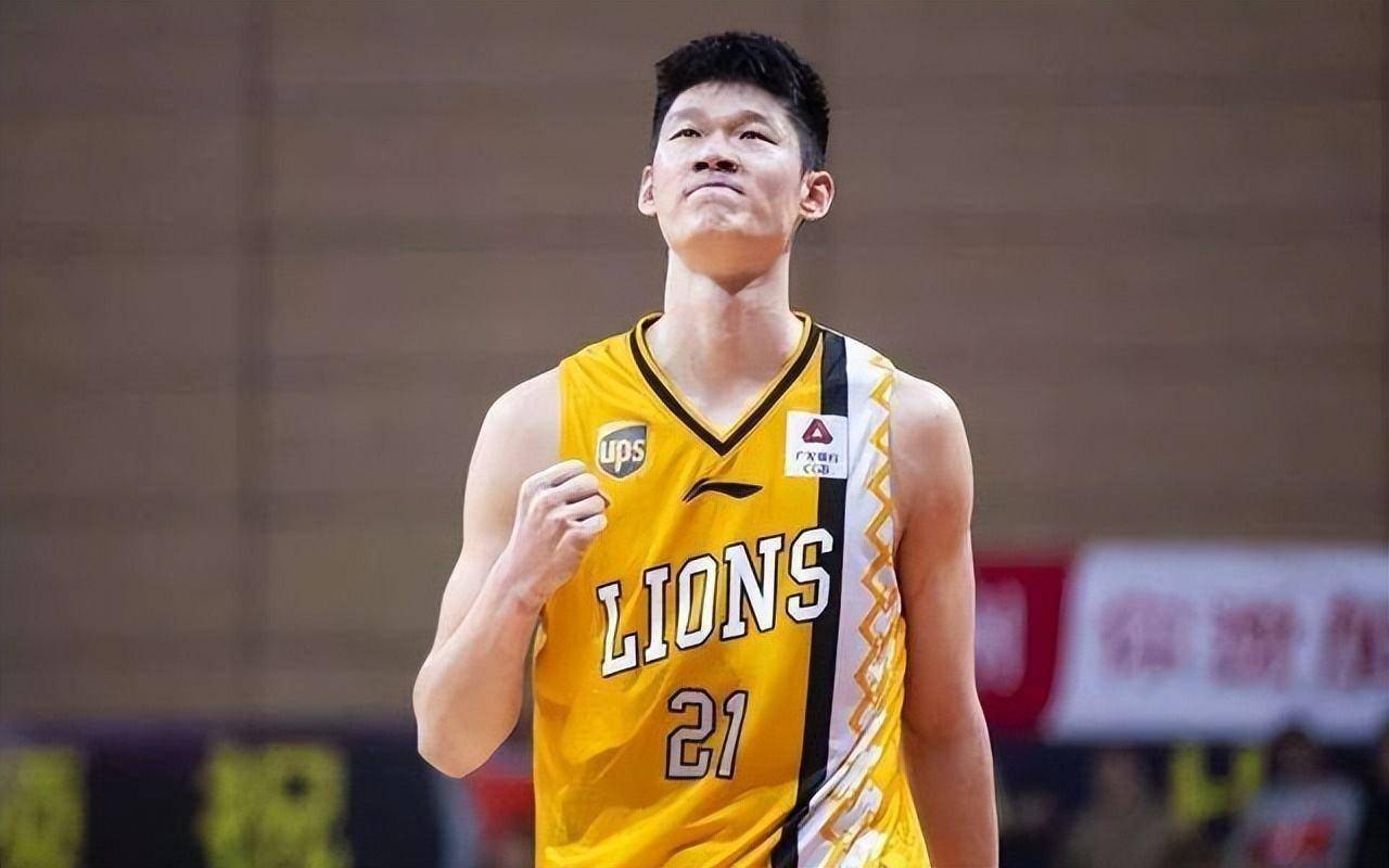 姚明cba巅峰数据场均,巅峰姚明统治cba