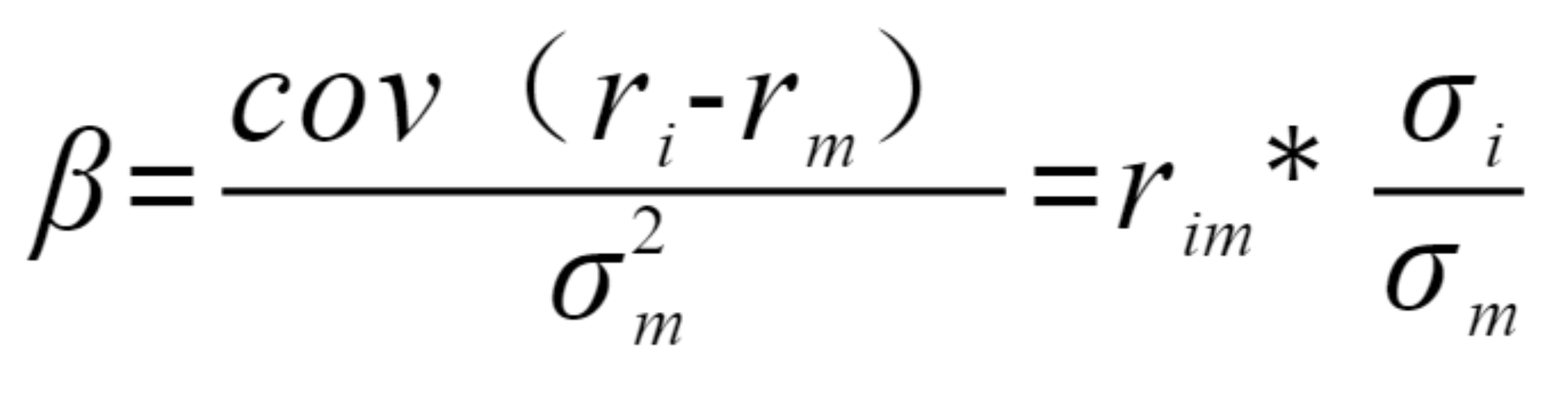 普通股资本成本率计算公式是什么,普通股资本成本计算公式例题