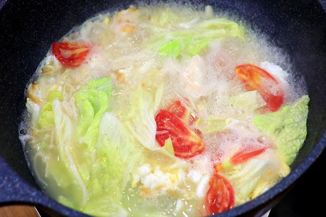 阳过之后老年人注意事项,吃哪些食物对中老年人身体调理好