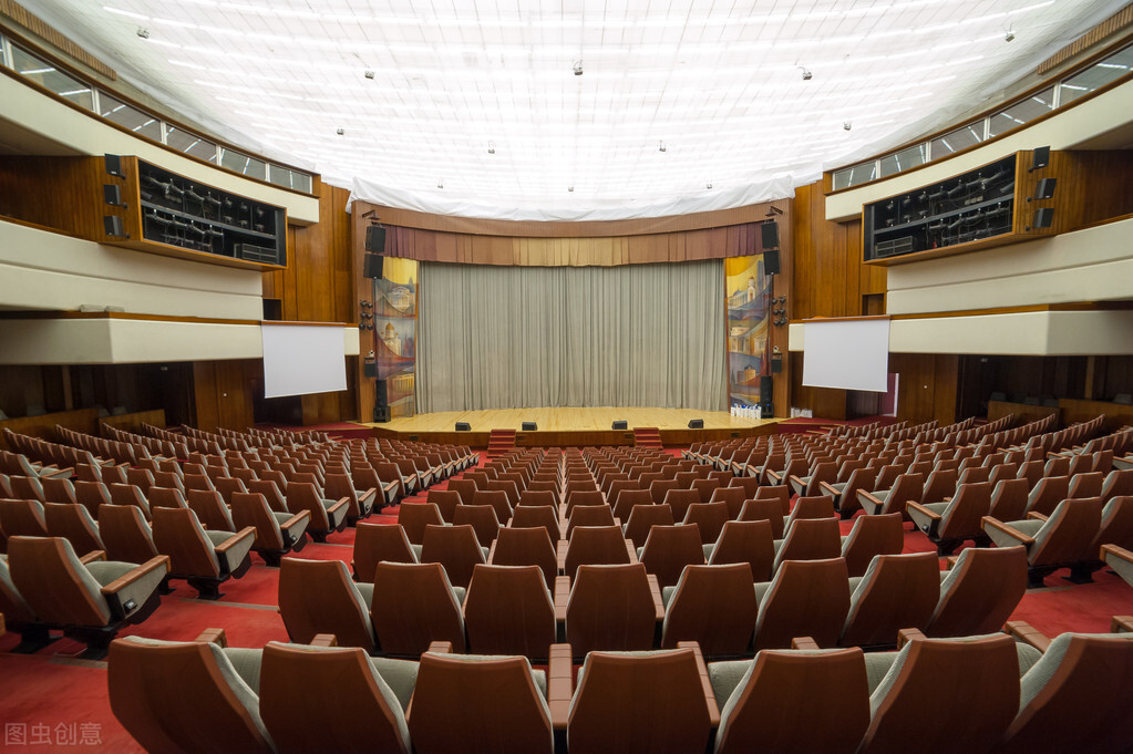 a股军工导弹制导元器件龙头股,a股军工估值