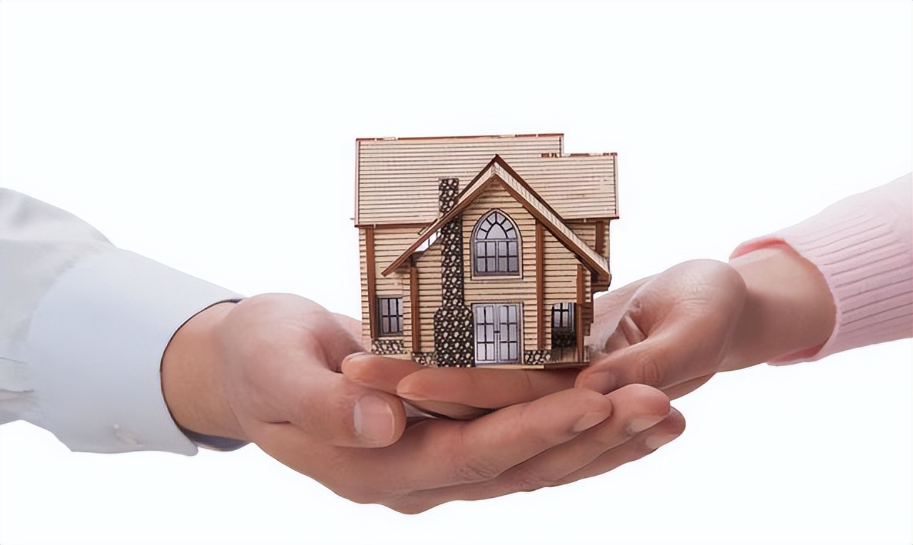 儿子卖自己的房产要经老人同意吗,儿子出售父母房产合同有效吗