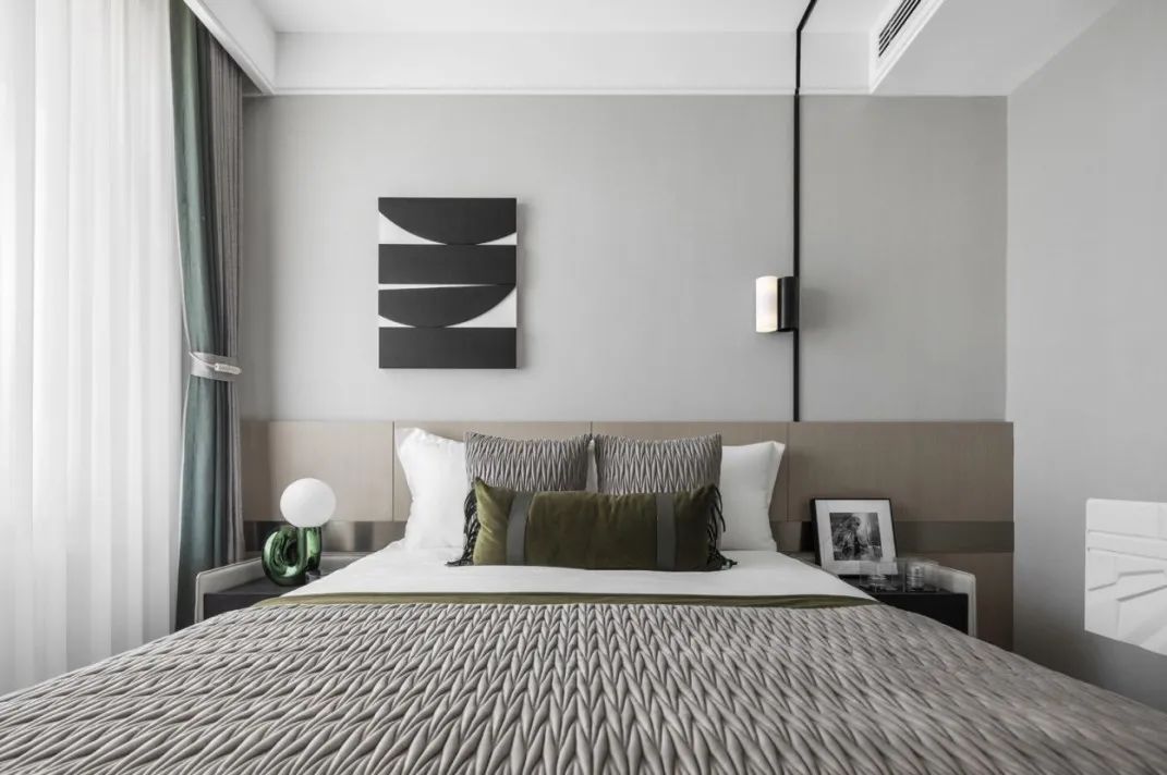 家装如何搭配出自己的风格,家装风格哪几种最流行