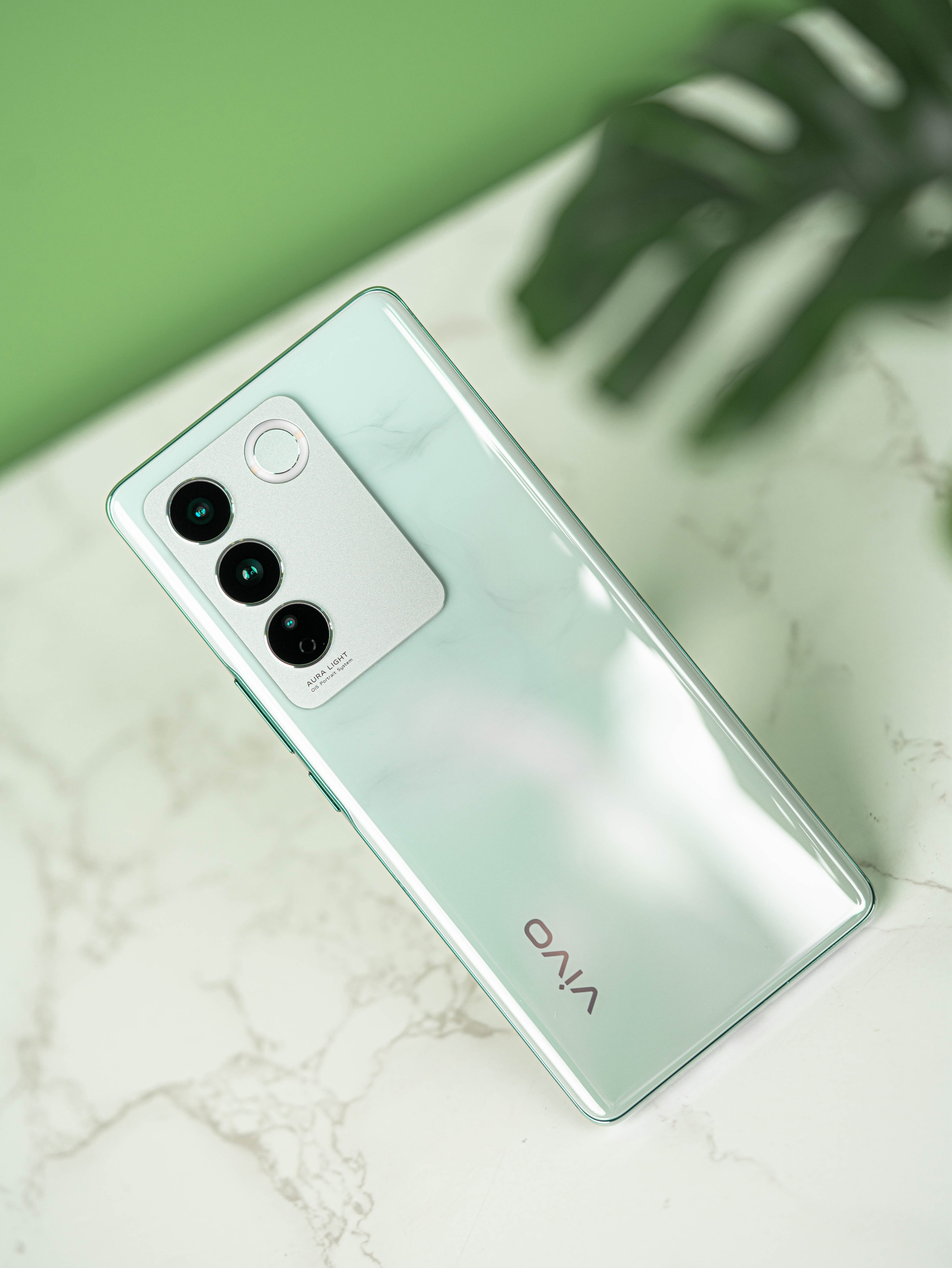 vivos16和s16pro哪个值得入手,vivos16pro上手体验