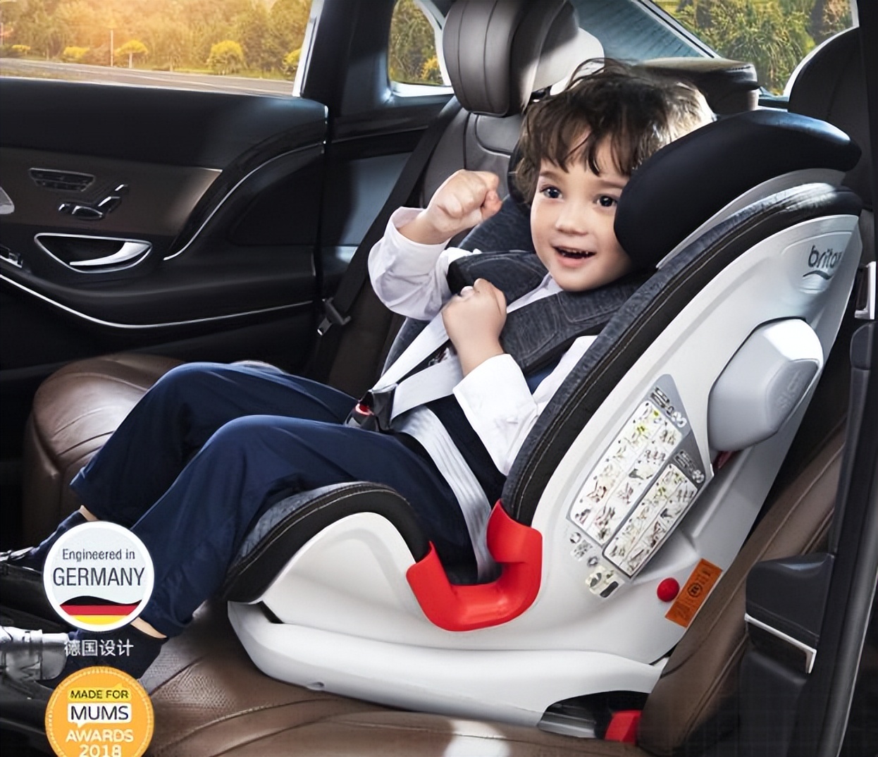 欧洲安全座椅排行榜图片,cybex安全座椅各个型号区别