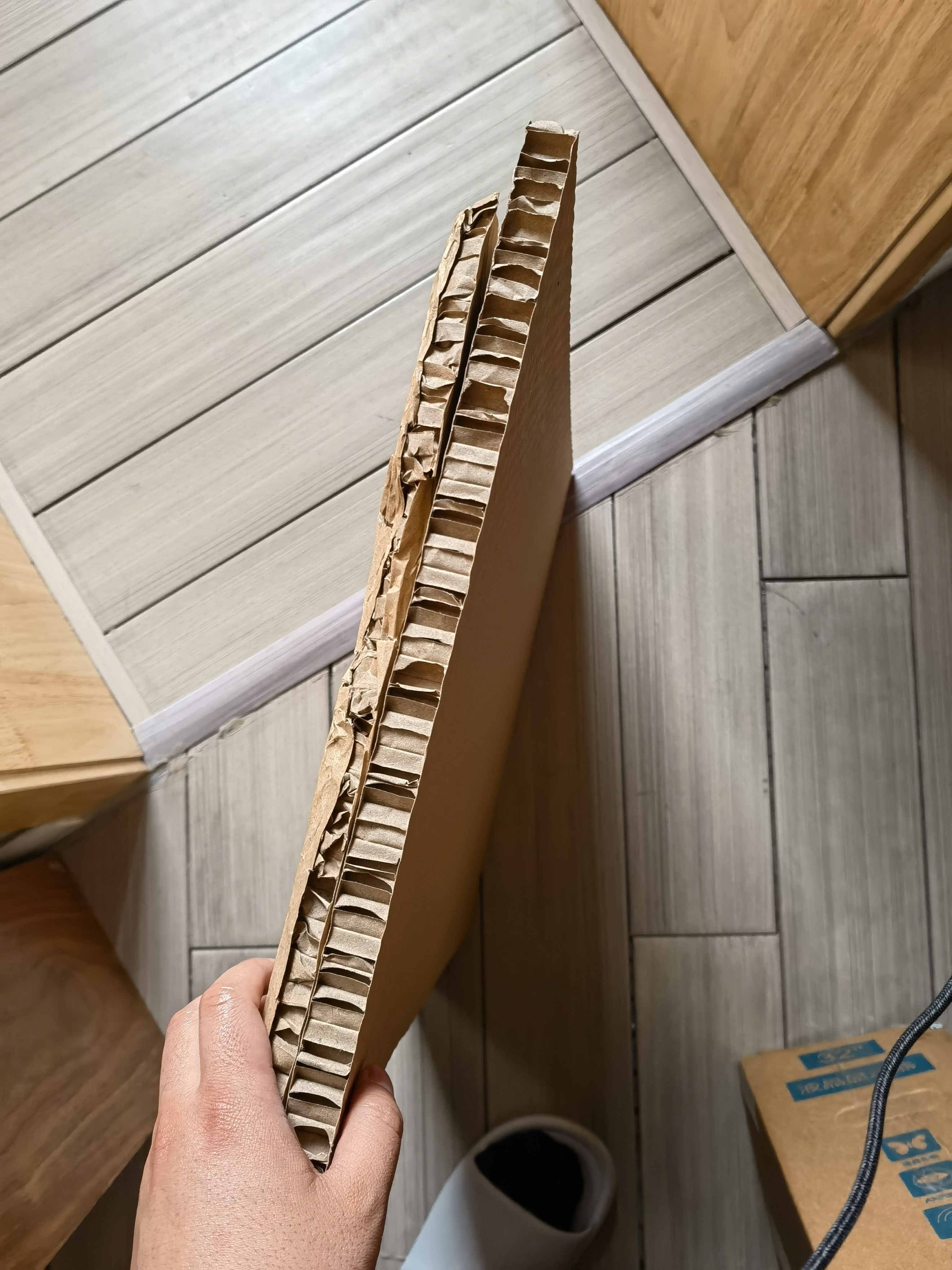 顺丰速运贵重物品不见了会赔款吗,顺丰运损无保价