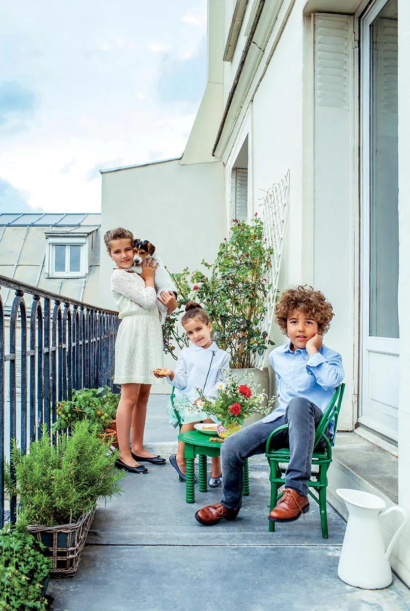 楝兼墠澶,楝兼墠澶