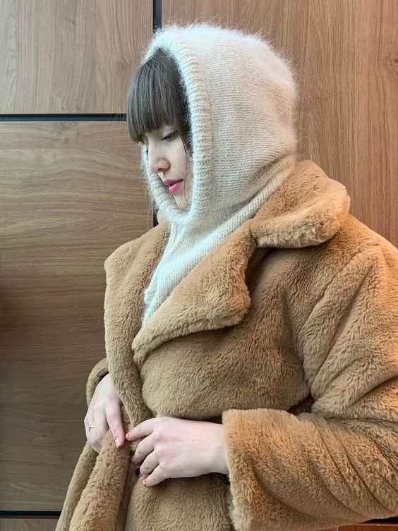 绀炬亹甯藉瓙閾炬帴,绀炬亹澶忓甯藉瓙